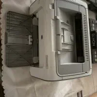 پرینتر hp 1102|پرینتر، اسکنر، کپی، فکس|مشهد, رضاشهر|دیوار
