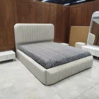 ضایعات ابر