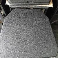 hk باند و باکس پسیو|سیستم صوتی خانگی|تهران, شهرک ولیعصر شمالی|دیوار