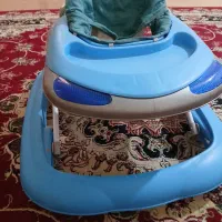 روروک سالم   فروشی