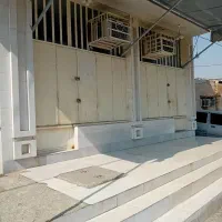 دوباب-مغازه-رهن-واجاره