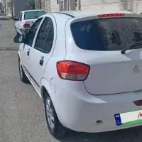 تیبا2مدل98