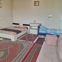 اجاره سویت با پارکینگ شبانه|اجارهٔ کوتاه‌مدت آپارتمان و سوئیت|سنندج, |دیوار