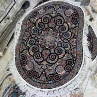 پادری دایره،بضی،فرش