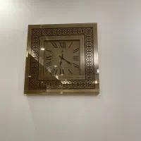 ساعت دیواری|ساعت دیواری و تزئینی|تهران, صادقیه|دیوار
