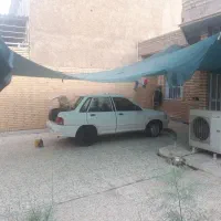 ویلایی-دلباز
