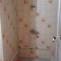 ویلایی دربست یکخواب باسازی شده بدون هیچ خرجی|اجارهٔ خانه و ویلا|شیراز, دلجو|دیوار