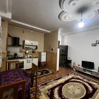 چالوس اجاره واحد نوساز ۷۰ متری،تک خواب