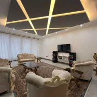 اجاره سوییت تکخواب ساحلی (ایزدشهر)نور|اجارهٔ کوتاه‌مدت آپارتمان و سوئیت|محمودآباد, |دیوار