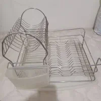 جاظرفی|آب‌چکان و نظم‌دهنده ظروف|مشهد, یوسفیه (شهرک غرب)|دیوار