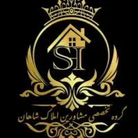 43متر-خوش-نقلی