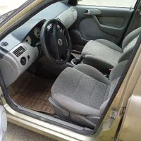 فلوکس گل مدل84|خودرو سواری و وانت|ارومیه, |دیوار