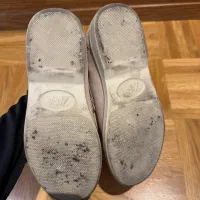 کفش زارا سایز ۳۱|کفش و لباس بچه|تهران, فرمانیه|دیوار