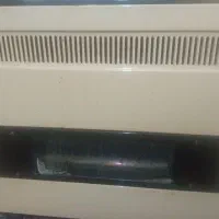 بخاری۱۰هزار فروشی می‌باشد