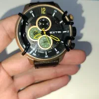 ساعت مردانه