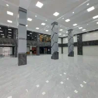 مغازه ۵۱ متری