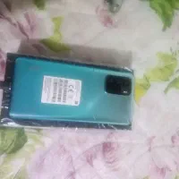 پوکوx3GTباحافظه256رم8