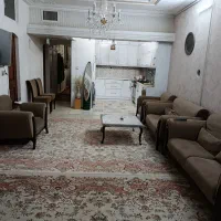 آپارتمان ۸۰ متری تک خواب املاک خورشید برتر|فروش آپارتمان|تربت‌حیدریه, قائم|دیوار
