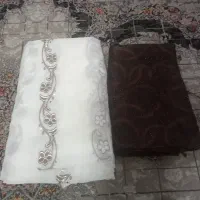 دوپرده نادوز ونو
