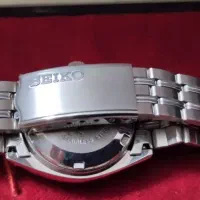 ساعت مچی اصل نو زنانه|ساعت|اهواز, کوی فاطمیه|دیوار