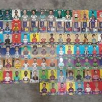 92 تا کیمدی 2025/24 گاد تمیز کد نخورده|اسباببازی|الوند, |دیوار