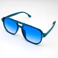 عینک های آفتابی، بلوکات و طبی زنانه ومردانه