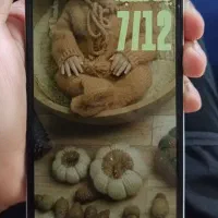 گوشی not12pro
