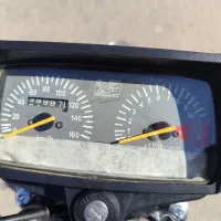 موتور پیشرو مدل 90مدرک کامل.|موتورسیکلت|داراب, |دیوار