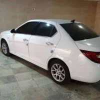 دناپلاس اتومات