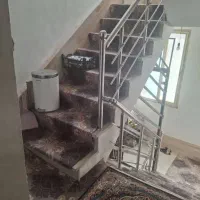 فروش واحد 60متری فول. تک واحدی|فروش آپارتمان|صباشهر, |دیوار