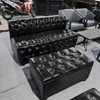 چستر کافه چسترآرایشگاهی چستر رستوران گیم نت انتظار