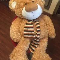 اسباب بازی|اسباب‌بازی بچه|تهران, قزل قلعه|دیوار