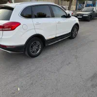 تیگو 5|خودرو سواری و وانت|سیرجان, |دیوار