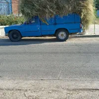 فروش علف