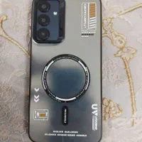 a16