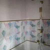 اپارتمان سویت بولوارناهارخوران|اجارهٔ کوتاه‌مدت آپارتمان و سوئیت|گرگان, |دیوار