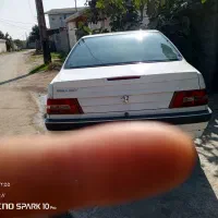 آردی آی.مدل 85|خودرو سواری و وانت|بهنمیر, |دیوار