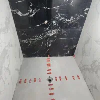 کاشی کاری وسنگ کاری|خدمات پیشه و مهارت|اردبیل, |دیوار