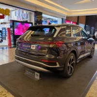 فروش آئودی Q4