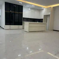عکس-واقعی-برندیزدان-145متر3خواب-نور-حاشیه-2واحدی