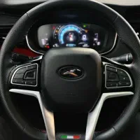 kmc A5|خودرو سواری و وانت|همدان, |دیوار