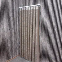 پ ده ورتیکال (دی کی) ارزان