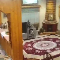ویلای ساحلی سنددار  زیرقیمت در ایزد شهر