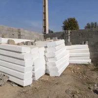 یونولیت ۲متری