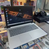 Lenovo ideapad|رایانه همراه|محمدیه-قزوین, |دیوار