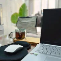 ادمین، تولید محتوا، ادیتور، AI
