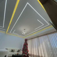 اجرای تخصصی کناف صفرتاصد بدونه واسطه بابهترین قیمت