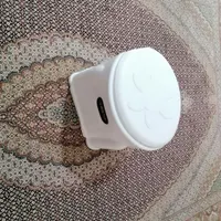 توالت فرنگی