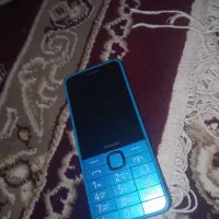 نوکیا|موبایل|خاش, |دیوار