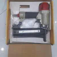 فروش ابزار برقی وصنعتی|ابزارآلات|آستانه اشرفیه, |دیوار